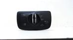 LICHTSCHAKELAAR Audi A6 Avant (C7) (4G0941531AL), Auto-onderdelen, Gebruikt, Audi