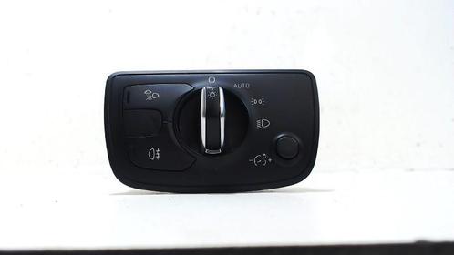 LICHTSCHAKELAAR Audi A6 Avant (C7) (4G0941531AL), Auto-onderdelen, Dashboard en Schakelaars, Audi, Gebruikt