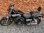 Yamaha V max 1200, Motoren, Motoren | Yamaha, Particulier