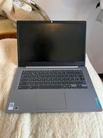 Lenovo-laptop, Ophalen, Nieuw