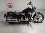 Harley Davidson Softail Standard, Motoren, Motoren | Harley-Davidson, 2 cilinders, 1745 cc, Particulier, Meer dan 35 kW