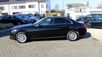 Mercedes-Benz C 180 d Automaat bwj 03/2018, Automaat, 4 deurs, Achterwielaandrijving, 4 cilinders
