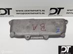 Deksel kop BMW E30 E28 E34 E24 S14 M88/3 S38 11121306734, Auto-onderdelen, Nieuw, Ophalen of Verzenden, BMW, BMW