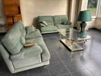 Salon te koop, Huis en Inrichting, Ophalen, Gebruikt