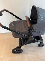 Maxi Cosi Zelia S 3in1, Kinderen en Baby's, Kinderwagen, Gebruikt, Ophalen of Verzenden, Verstelbare duwstang