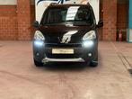 Peugeot Partner Tepee, Auto's, Bedrijf, Handgeschakeld, Partner Tepee, Te koop