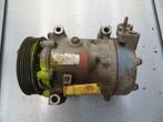 Compresseur de clim Citroen Jumpy 1.6 HDi, Autos : Pièces & Accessoires, Enlèvement, Utilisé, Citroën