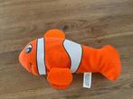 Knuffel Finding Nemo, Verzamelen, Ophalen of Verzenden, Gebruikt, Knuffel