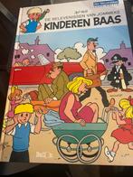 Strips, Boeken, Stripverhalen, Ophalen
