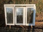 Raam, Doe-het-zelf en Bouw, Ophalen, Gevelraam of Ruit, Gebruikt, 120 tot 160 cm