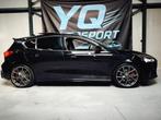Ford focus mk4  ST Performance Pano b&o Recaro  Matrix 280pk, Auto's, Focus, Euro 6, Alcantara, Zwart