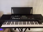 Roland E-X50 keyboard nieuw, Ophalen, Nieuw, Roland