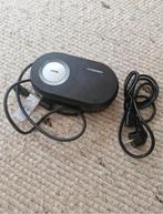 Chargeur stromer cr245, Fietsen en Brommers, Stromer
