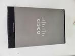 Cisco router, Ophalen, Gebruikt, Router, Cisco