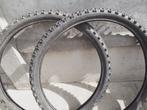 Te koop : buitenband fiets mountenbike, Ophalen, Gebruikt