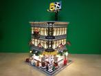 Verlichting voor Lego 10211 Grand Emporium, Kinderen en Baby's, Speelgoed | Bouwstenen, Overige merken, Gebruikt, Ophalen of Verzenden
