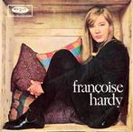 Françoise Hardy – Françoise Hardy, Enlèvement ou Envoi, 1960 à 1980, Utilisé, 12 pouces