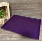 Tupperware multiflex ovenblad, Huis en Inrichting, Ophalen of Verzenden, Nieuw