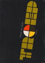 (a84) Troep, Boeken, Verzenden, Gelezen