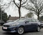 Kia Ceed Sportswagon SW / cee'd SW SW 1.0 T-GDi 2019 Camera, Auto's, Gebruikt, 120 pk, Bedrijf, 5 deurs
