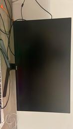 Ecran iiyama 165hz 27 pouce dalle ips ,toute neuve, Computers en Software, Monitoren, Ophalen of Verzenden, Zo goed als nieuw