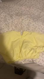 Bloes, Kleding | Heren, Ophalen