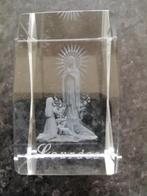 Souvenir uit Lourdes, Verzamelen, Ophalen of Verzenden