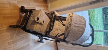 Chicco Trolley Me kinderwagen beschikbaar voor biedingen