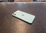 Iphone 11 64gb, Telecommunicatie, Mobiele telefoons | Apple iPhone, Verzenden, Zo goed als nieuw, IPhone 11