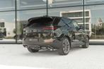 Land Rover Range Rover Sport P460e Pano 23'Alu Towbar ColdCl, Auto's, Land Rover, Automaat, Gebruikt, Zwart, Bedrijf