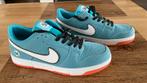 Nike sneakers, Ophalen, Zo goed als nieuw, Nike