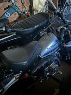 Honda Monkey Z50J Freddie Spencer, Fietsen en Brommers, Ophalen, Gebruikt, Overige modellen, Klasse B (45 km/u)