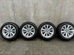 Bmw winterset voor f10 of f11 5 serie, Auto-onderdelen, Ophalen