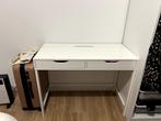 Bureau Alex IKEA, Huis en Inrichting, Bureaus, Ophalen, Zo goed als nieuw, Bureau