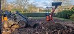 Anbouw en bijbouw.0466445657gabriel, Doe-het-zelf en Bouw, Metselstenen, Ophalen of Verzenden