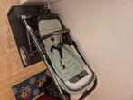 Te koop: Kinderwagen voor kinderen, Enfants & Bébés, Enlèvement ou Envoi, Comme neuf, Pneus, Poussette