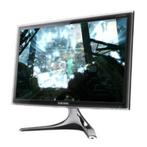 Samsung Sync Master BX 2350 beeldscherm, Computers en Software, Monitoren, Ophalen, Gebruikt, Overige resoluties, VGA