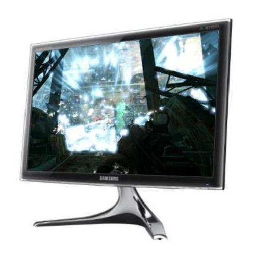 Samsung Sync Master BX 2350 beeldscherm, Computers en Software, Monitoren, Gebruikt, 60 Hz of minder, HDMI, VGA, TN, Overige resoluties