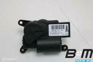 Kachelstelmotor Audi Q2 81A 5Q0907511Q