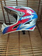 bmx helm Kenny XXS - kinderen, Fietsen en Brommers, Ophalen, Gebruikt, XXS, Kinderen