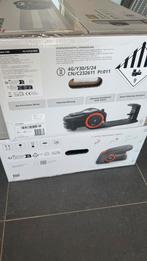Segway I108E robotmaaier, Ophalen, Nieuw, Segway