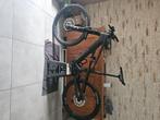 Canyon strive cfr on underdog 2025 Large, Fietsen en Brommers, Nieuw, 53 tot 57 cm, Ophalen, Overige merken