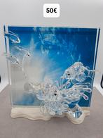 Swarovski SCS 2005 Harmony helder., Ophalen, Zo goed als nieuw