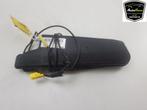 AIRBAG STOEL Volkswagen Golf VI (5K1) (5K3880242), Gebruikt, Volkswagen