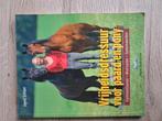 Sigrid Schope - Vrijheidsdressuur voor paard en pony, Ophalen of Verzenden, Gelezen, Sigrid Schope