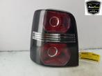 ACHTERLICHT LINKS Touran (1T1 / T2) (|945257D|1T0945095P|), Auto-onderdelen, Gebruikt, Volkswagen