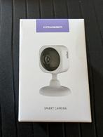 Wifi Security Smart Camera, Ophalen of Verzenden, Nieuw, Binnencamera