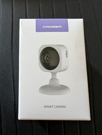 Wifi Security Smart Camera beschikbaar voor biedingen