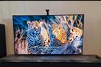 LG oled CX, Audio, Tv en Foto, Televisies, Ophalen, Zo goed als nieuw, LED, LG