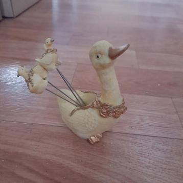 Canard, Enlèvement ou Envoi, Utilisé, Animal